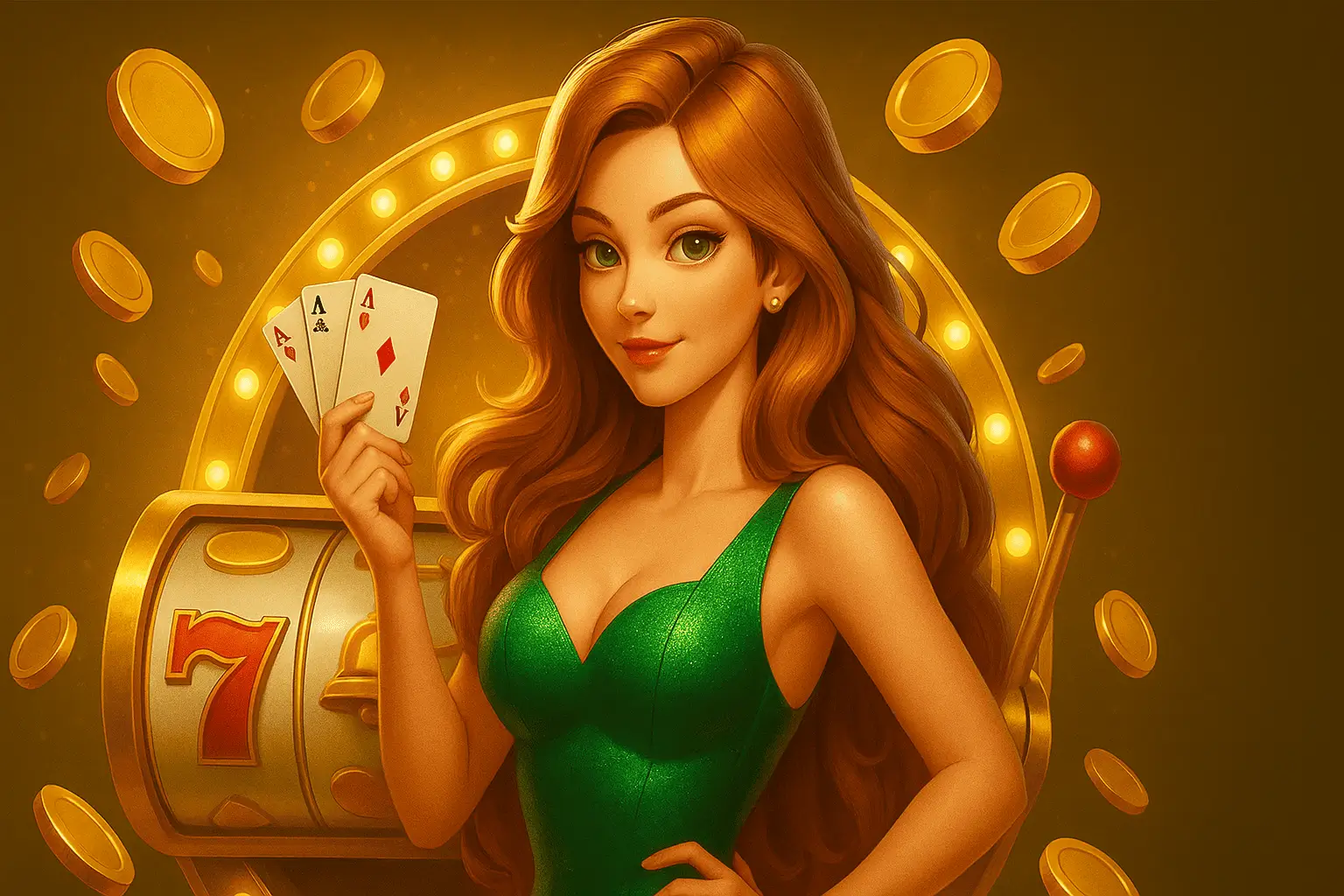 Banner Promo Bonus New Member Alexavegas